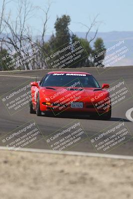 media/Oct-04-2025-Speed Ventures (Sat) [[3f074c1365]]/Green/Session 3 (Turn 2)/